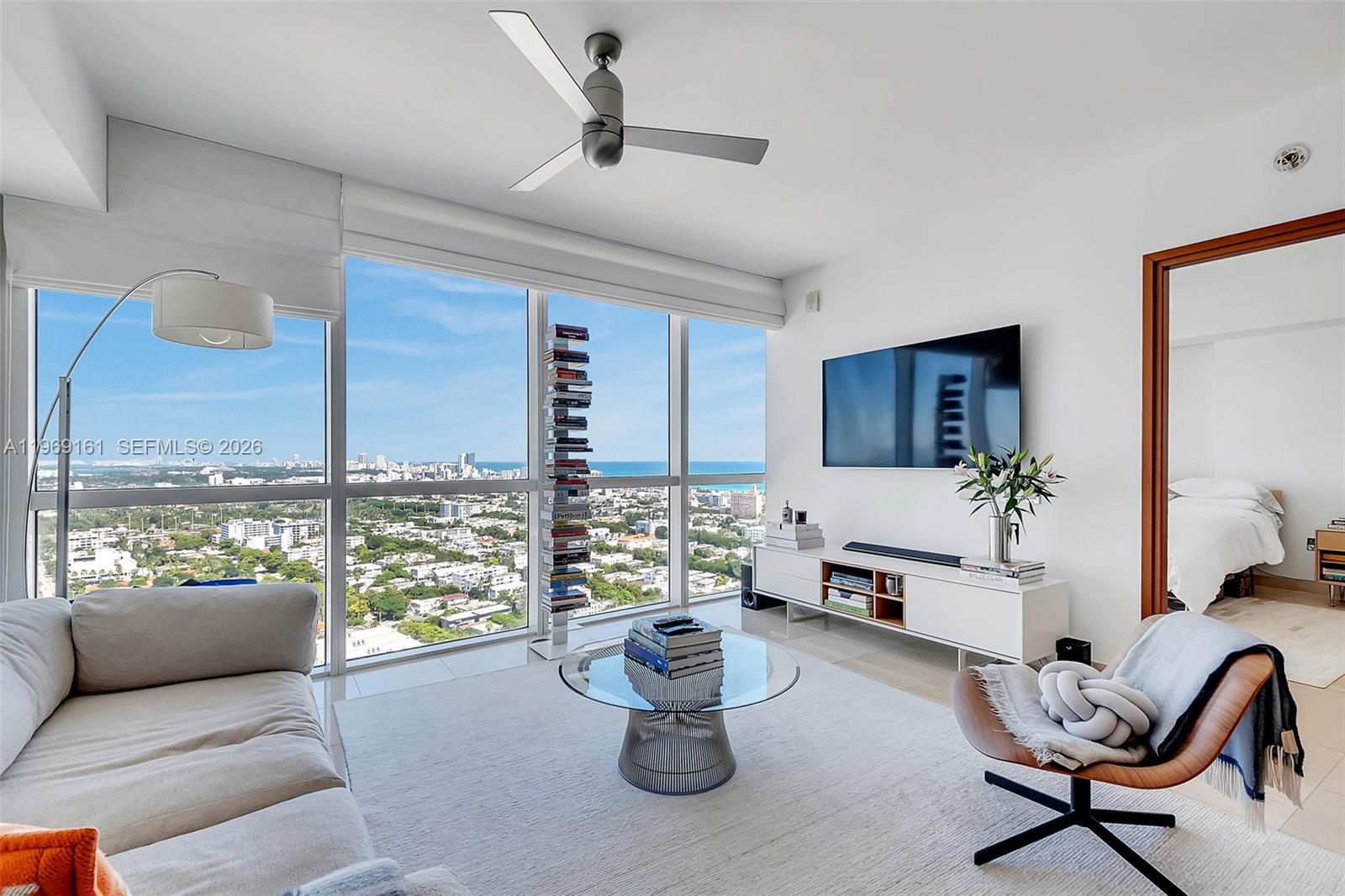 450 Alton Road 3208, Miami Beach, FL 33139, Miami Beach