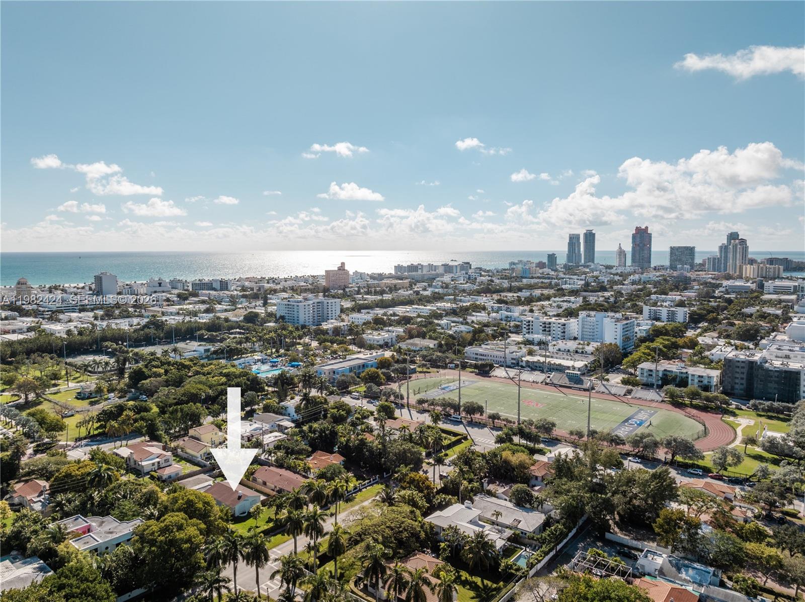 1255 Lenox Avenue, Miami Beach, FL 33139, Miami Beach