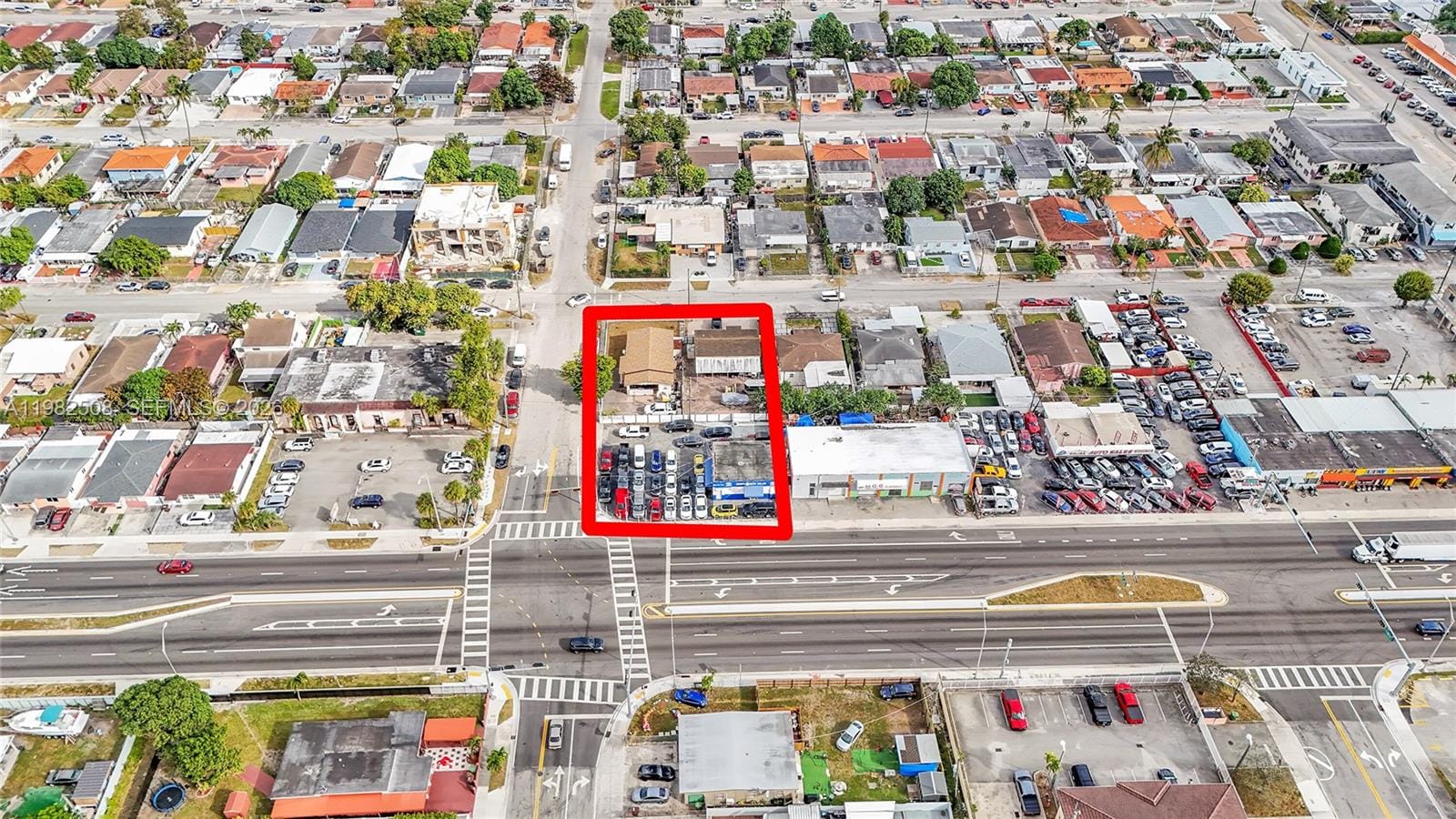4265 E 8th Avenue, Hialeah, FL 33013 photo 11