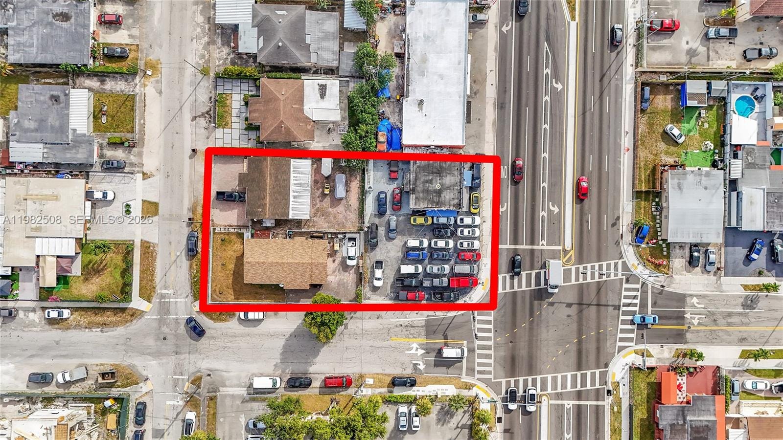 4265 E 8th Avenue, Hialeah, FL 33013 photo 12