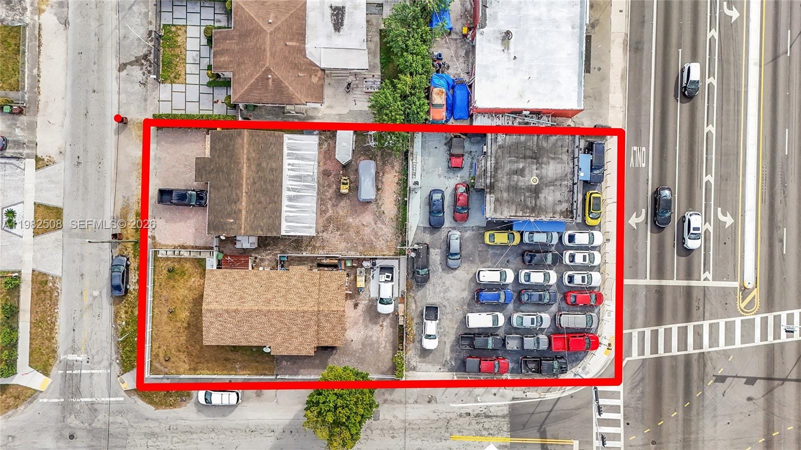 4265 E 8th Avenue, Hialeah, FL 33013 photo 13