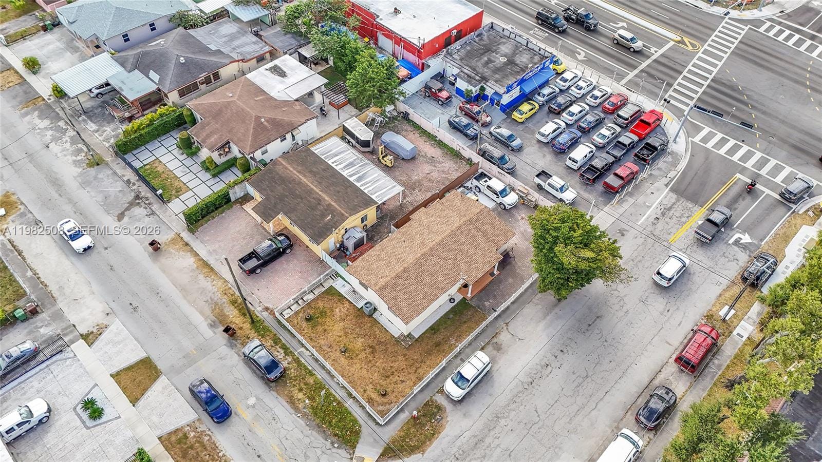 4265 E 8th Avenue, Hialeah, FL 33013 photo 14