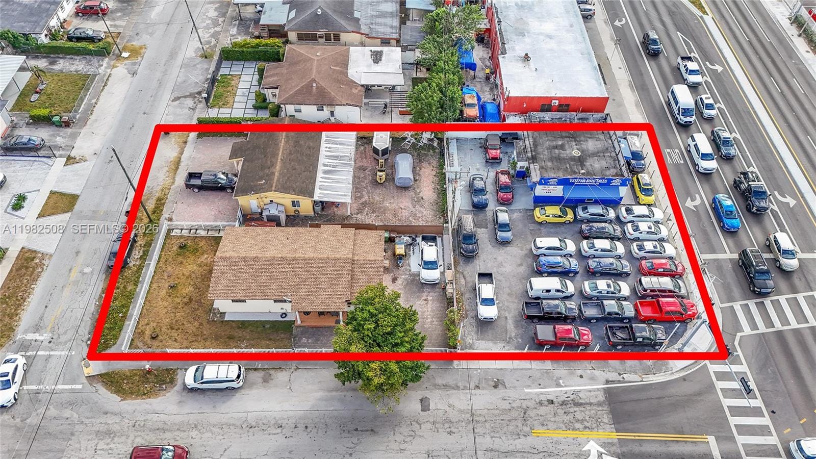 4265 E 8th Avenue, Hialeah, FL 33013 photo 15