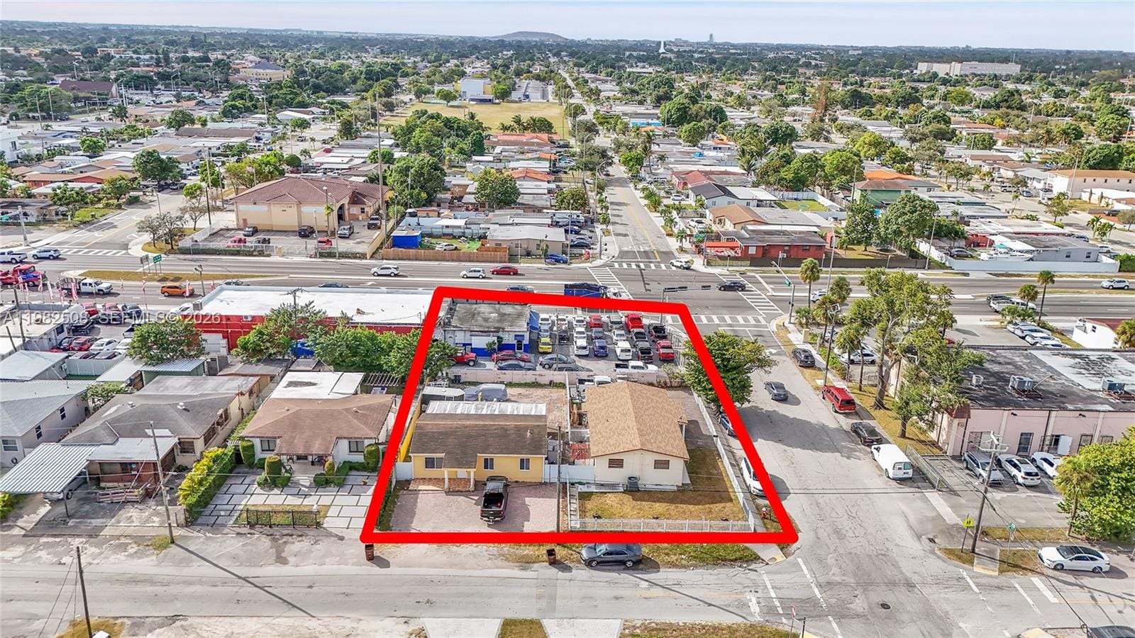 4265 E 8th Avenue, Hialeah, FL 33013 photo 6