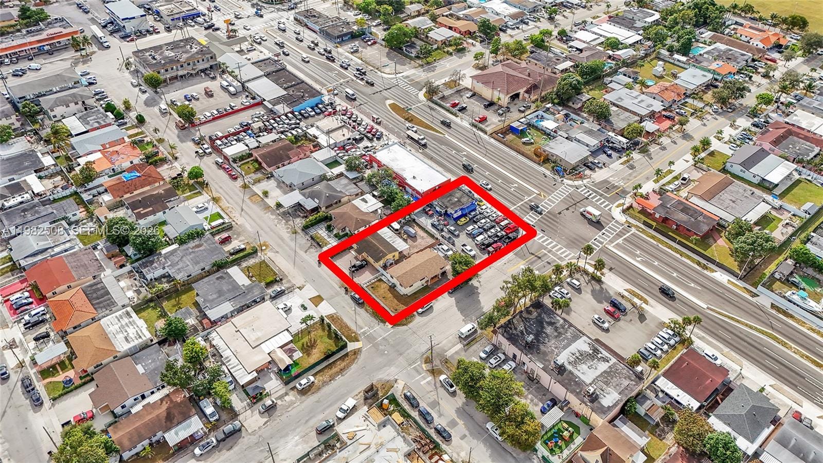 4265 E 8th Avenue, Hialeah, FL 33013 photo 8