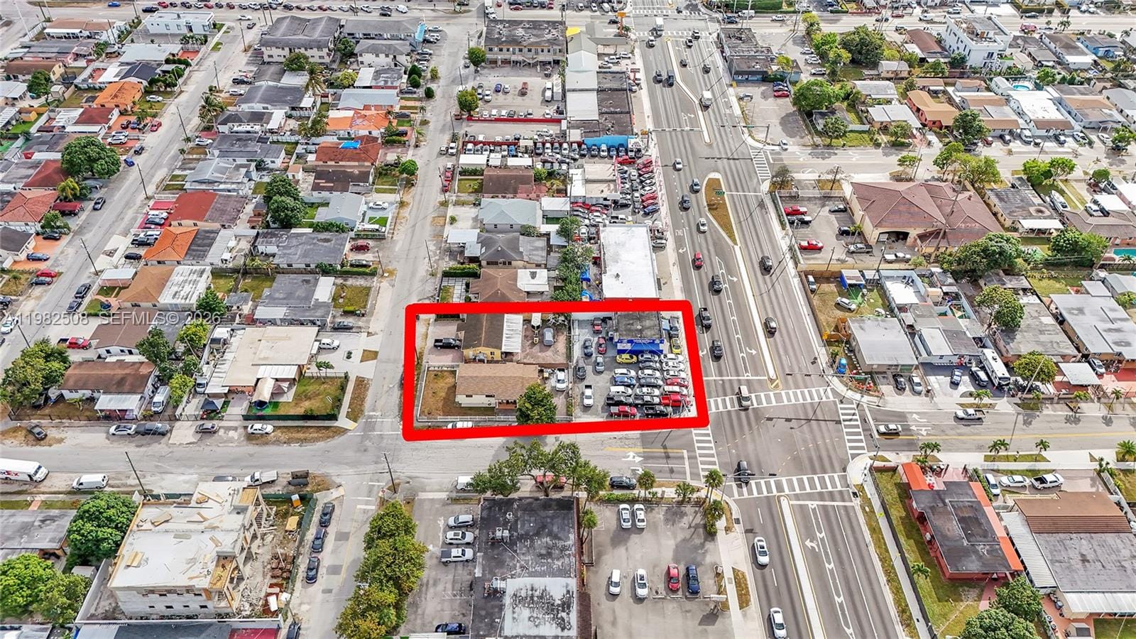 4265 E 8th Avenue, Hialeah, FL 33013 photo 9