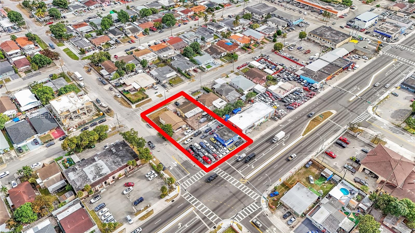 4265 E 8th Avenue, Hialeah, FL 33013 photo 10