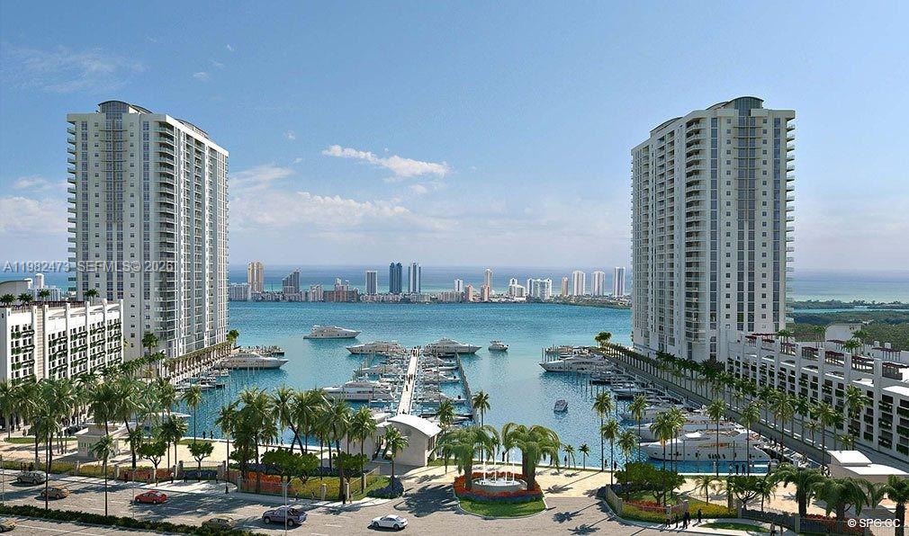 17211 Biscayne Boulevard, North Miami Beach, FL 33160, North Miami Beach