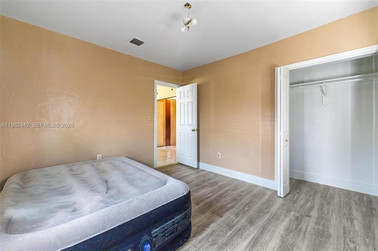 6223 NW Miami Place — photo 11