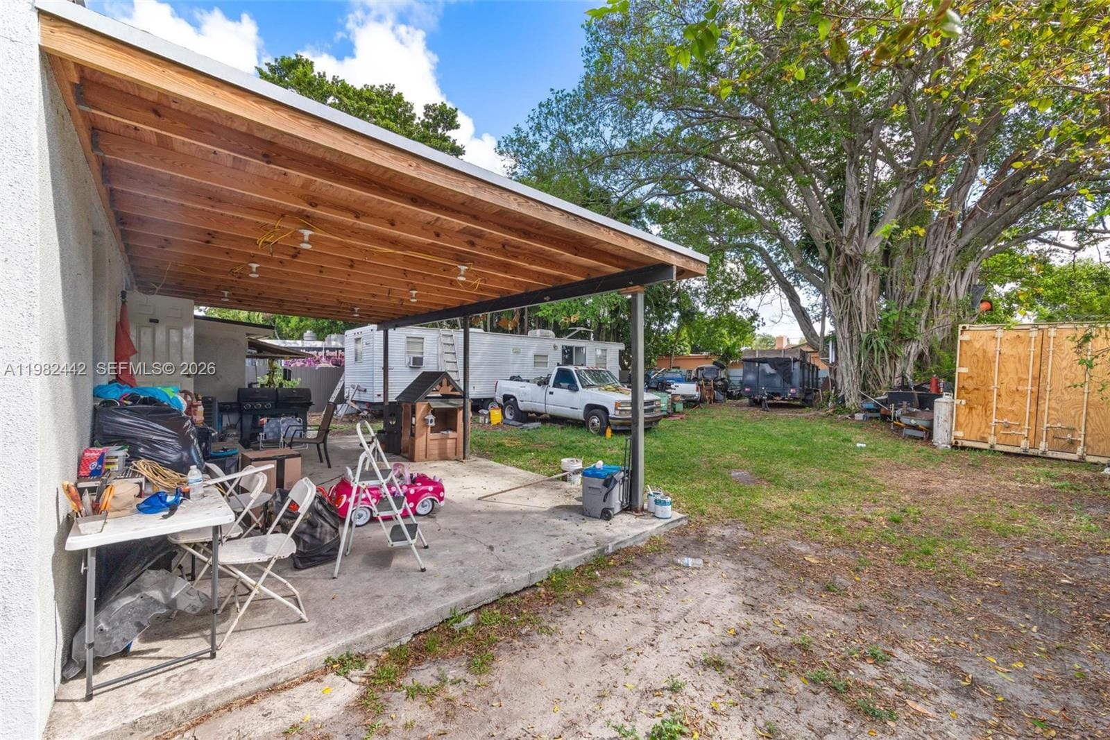 6223 NW Miami Place, Miami, FL 33150 photo 15