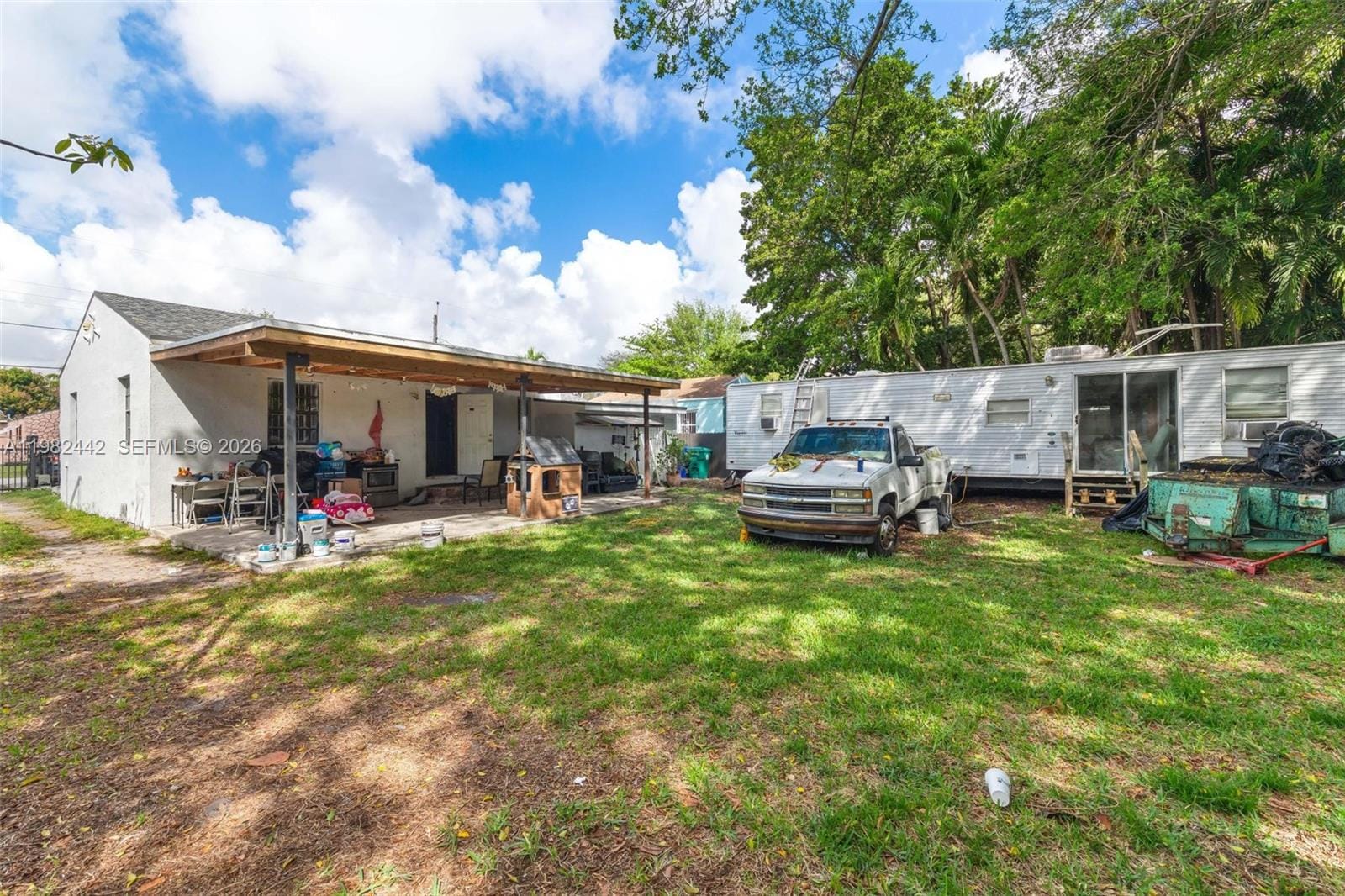 6223 NW Miami Place, Miami, FL 33150 photo 16