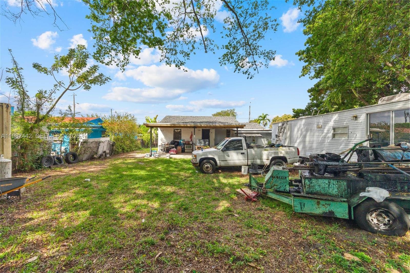 6223 NW Miami Place, Miami, FL 33150 photo 17