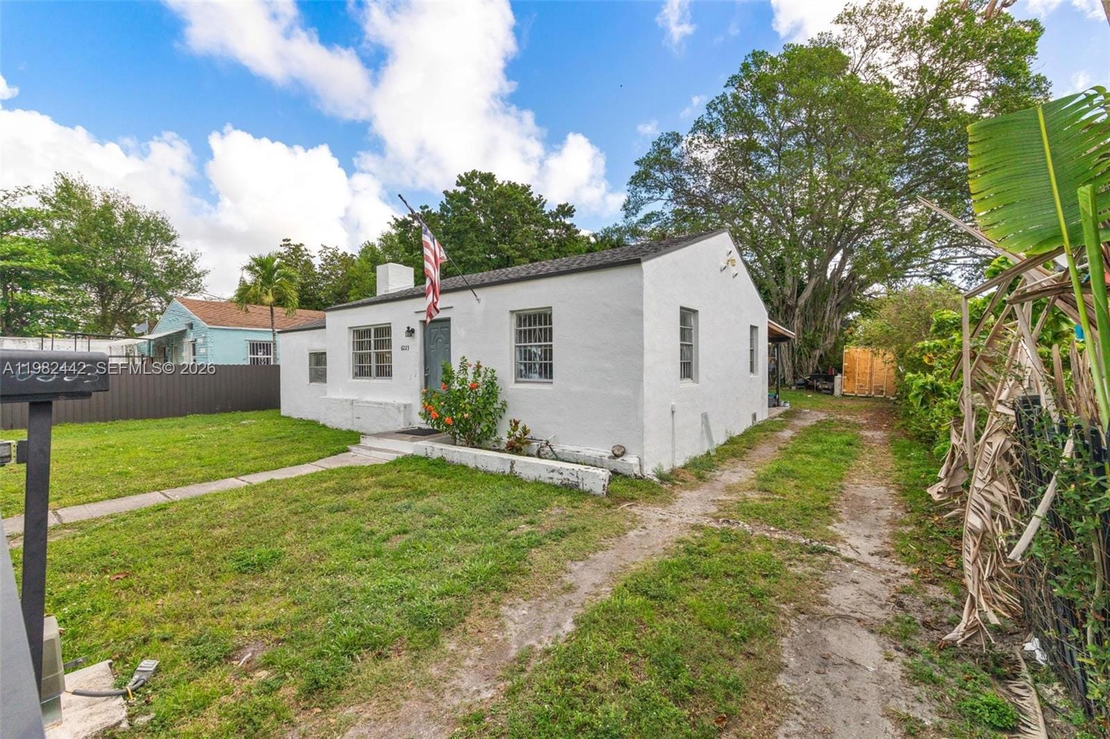 6223 NW Miami Place, Miami, FL 33150 photo 18