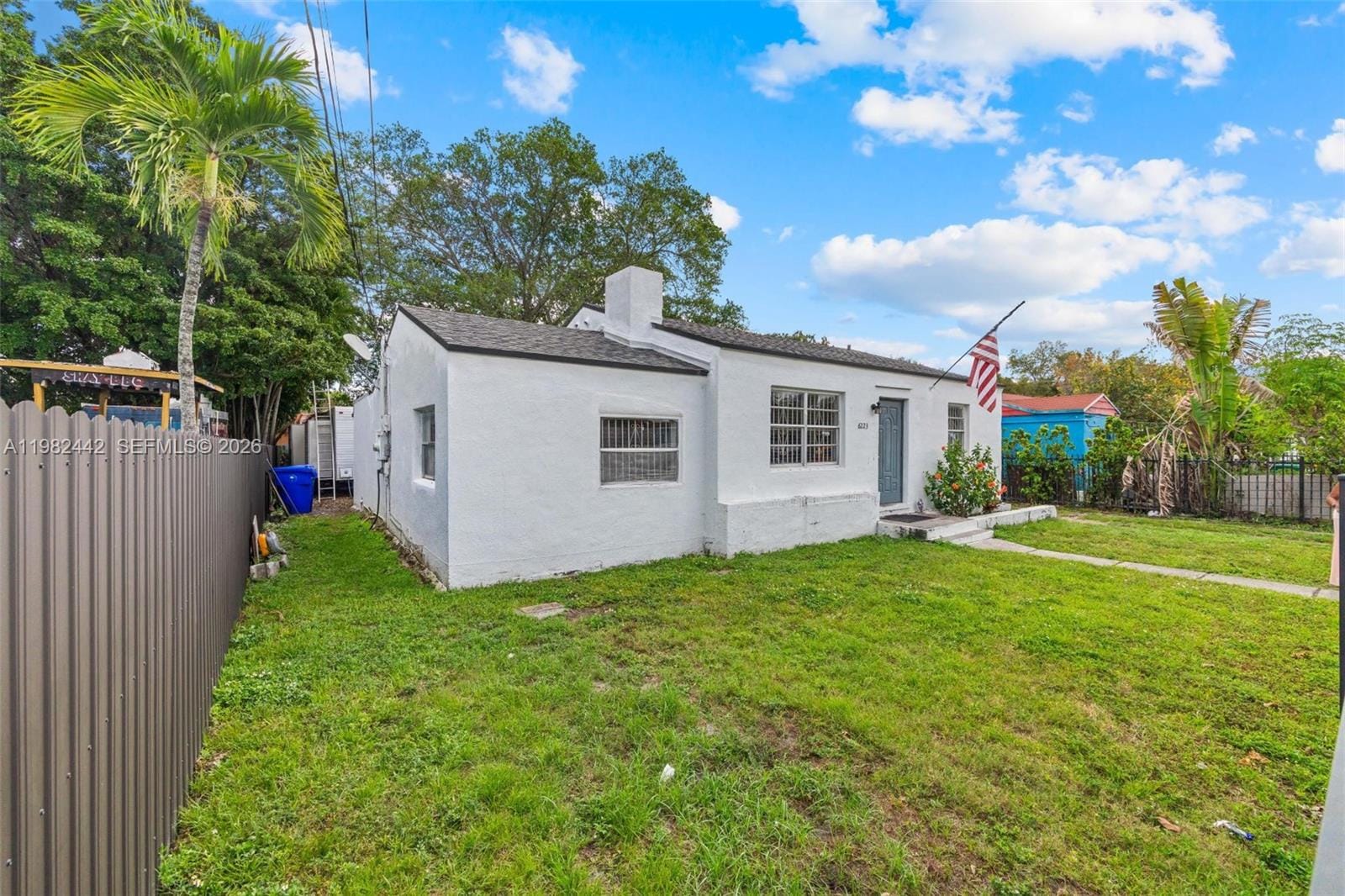 6223 NW Miami Place, Miami, FL 33150 photo 19