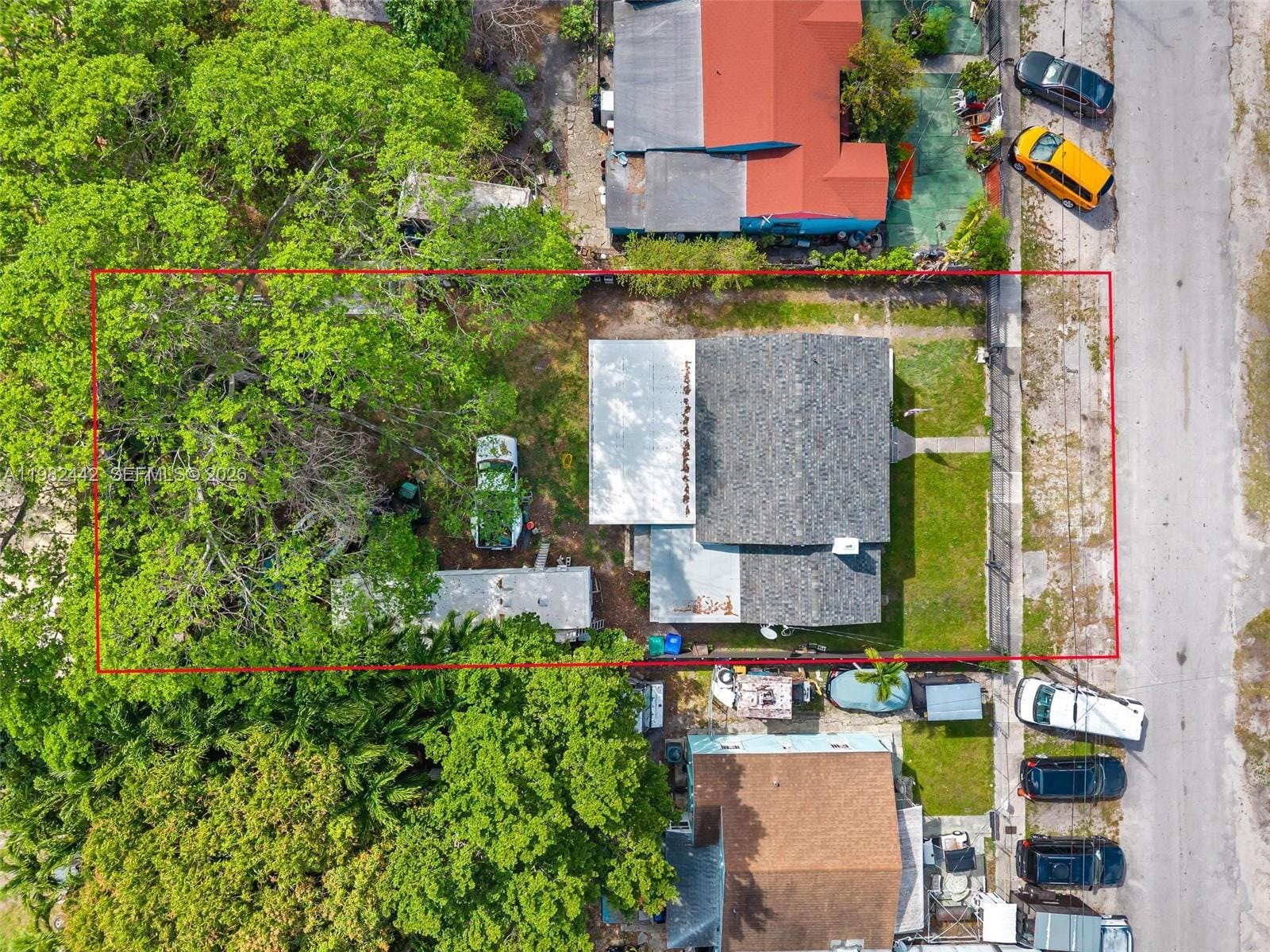 6223 NW Miami Place, Miami, FL 33150 photo 20