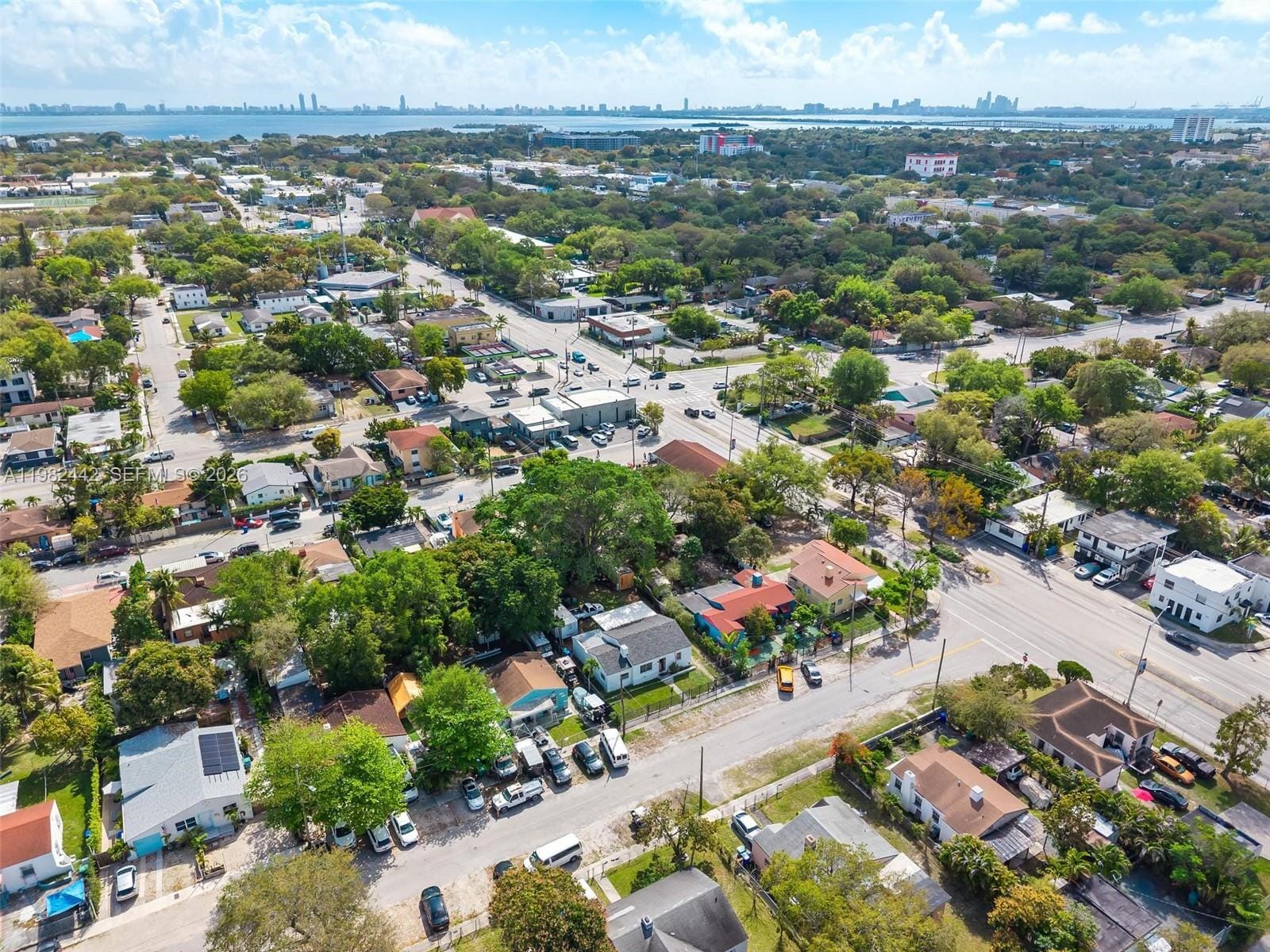 6223 NW Miami Place, Miami, FL 33150 photo 21