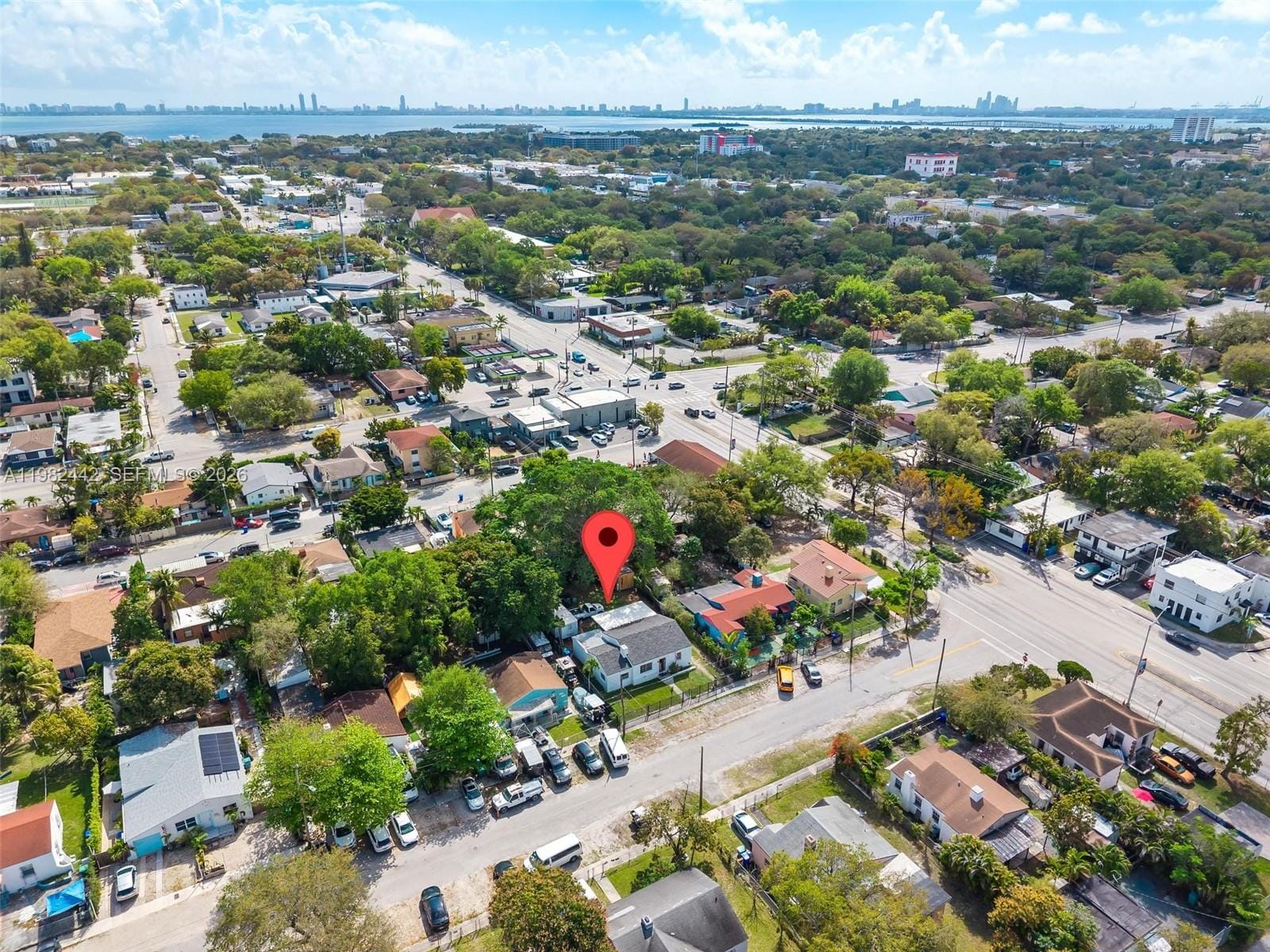 6223 NW Miami Place, Miami, FL 33150 photo 22