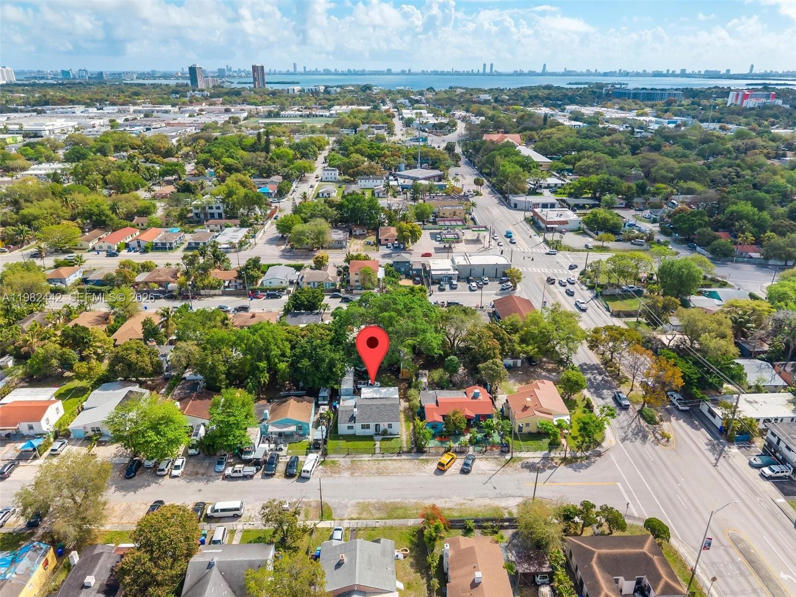 6223 NW Miami Place, Miami, FL 33150 photo 23