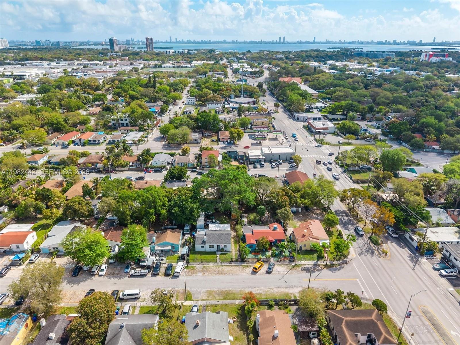 6223 NW Miami Place, Miami, FL 33150 photo 24