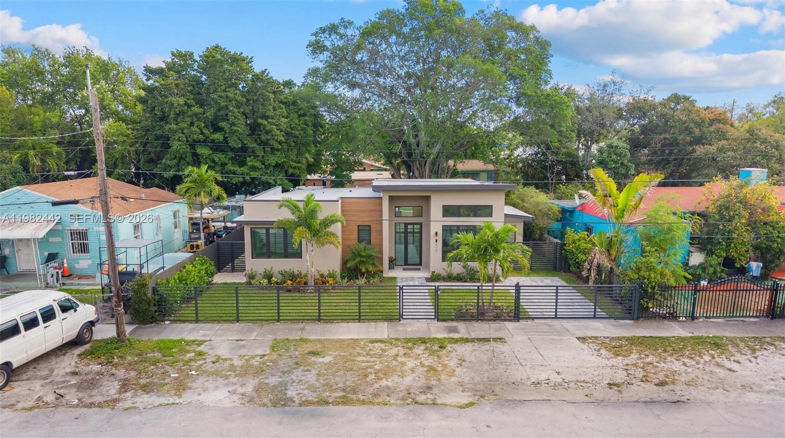 6223 NW Miami Place, Miami, FL 33150 photo 25