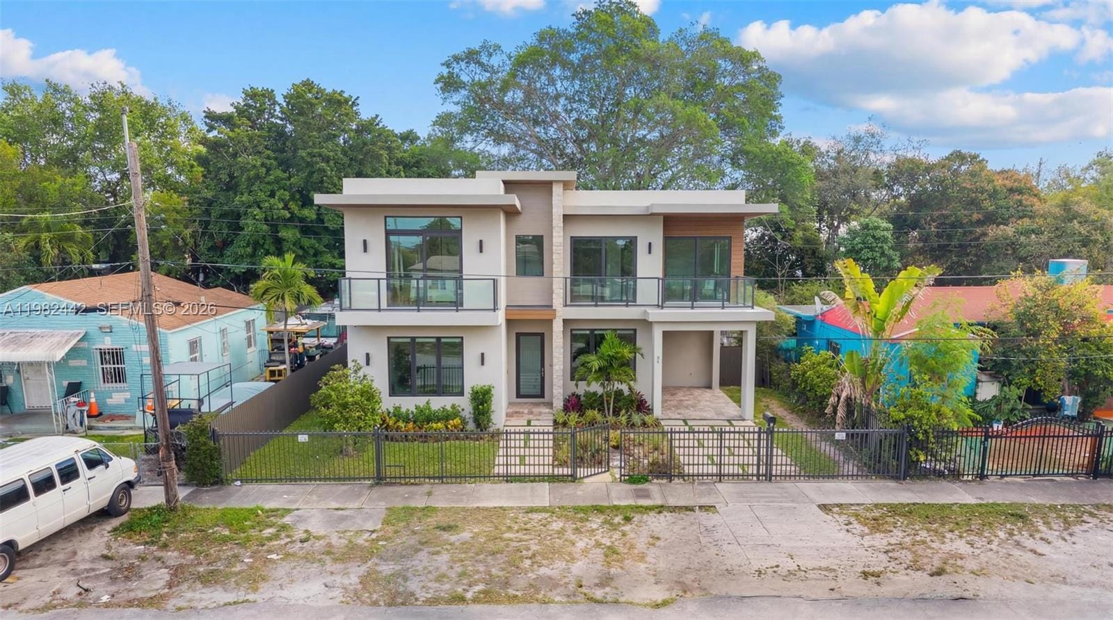 6223 NW Miami Place, Miami, FL 33150 photo 26