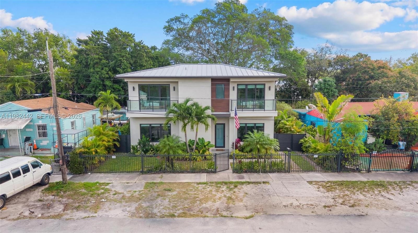6223 NW Miami Place, Miami, FL 33150 photo 27