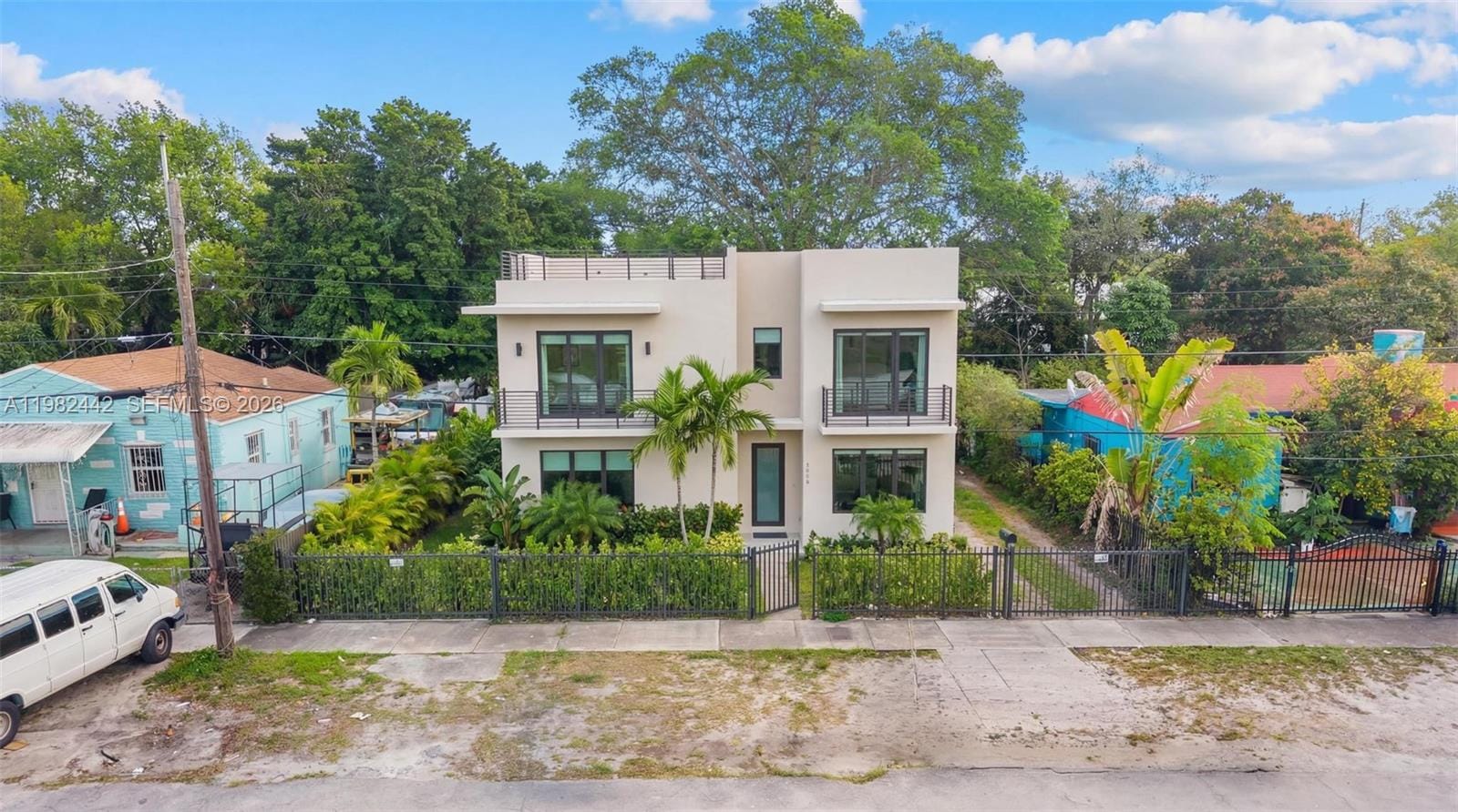 6223 NW Miami Place, Miami, FL 33150 photo 28
