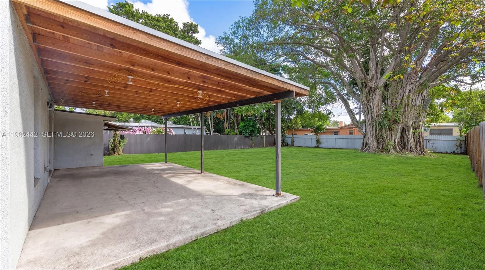 6223 NW Miami Place, Miami, FL 33150 photo 29