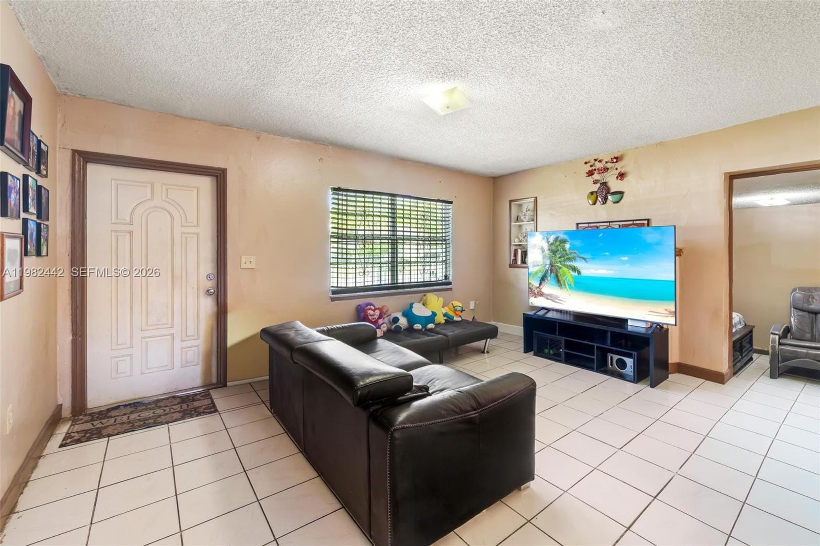 6223 NW Miami Place — photo 4