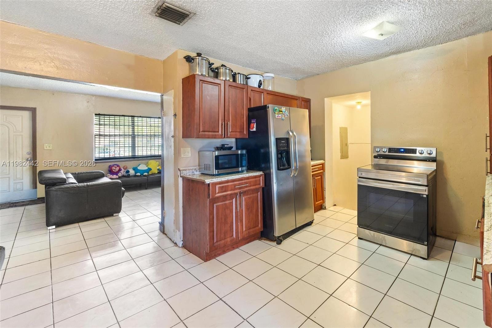6223 NW Miami Place — photo 6