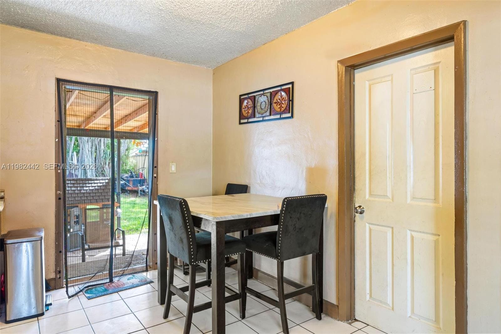 6223 NW Miami Place — photo 7