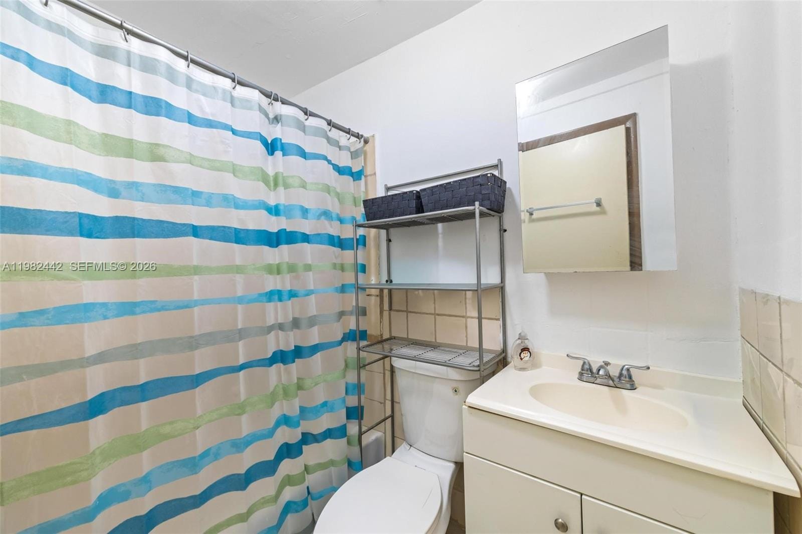 6223 NW Miami Place — photo 9