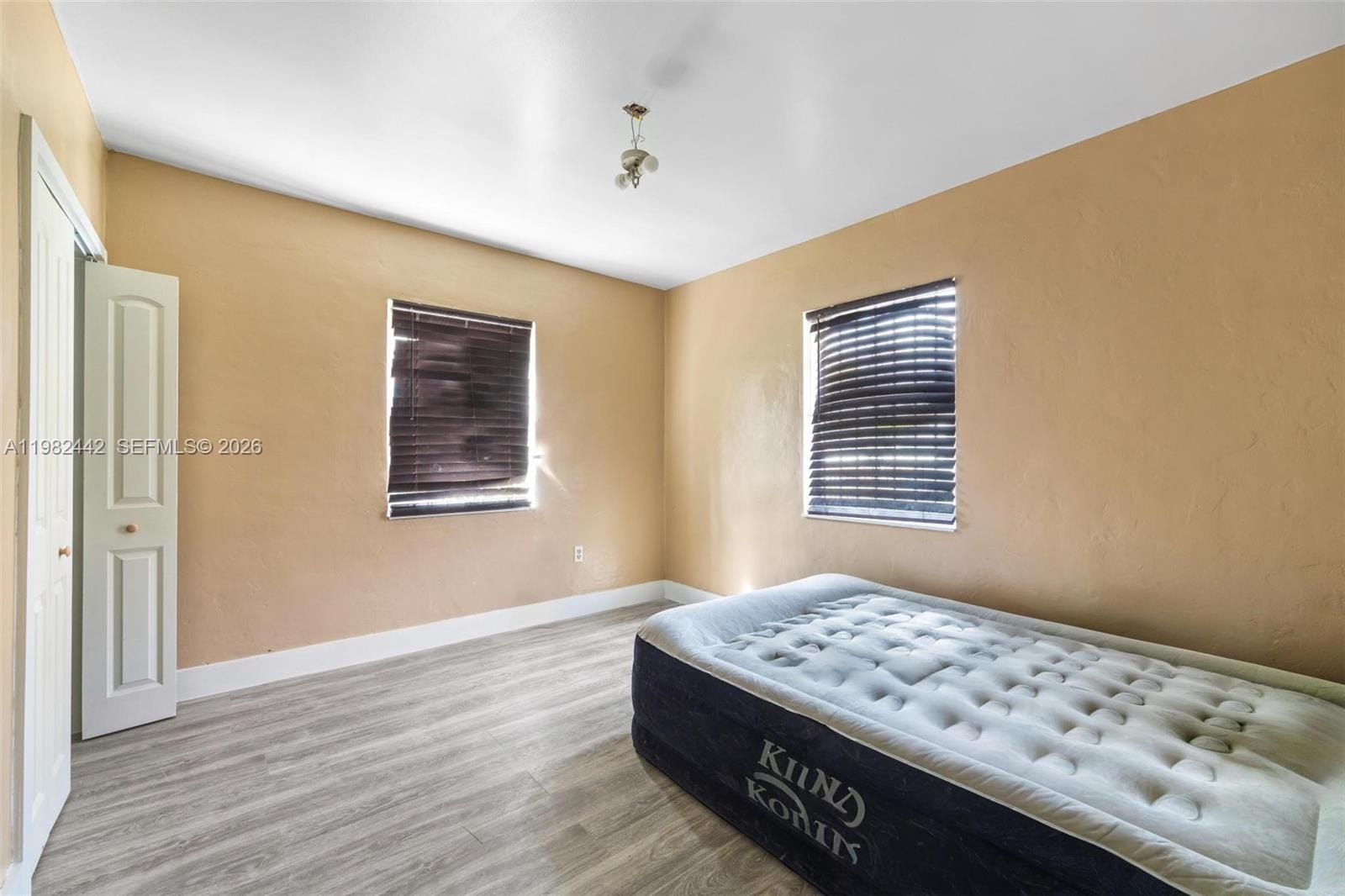 6223 NW Miami Place — photo 10