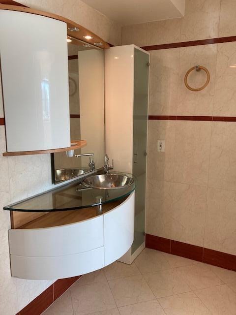 110 Washington Avenue 1717 — photo 11