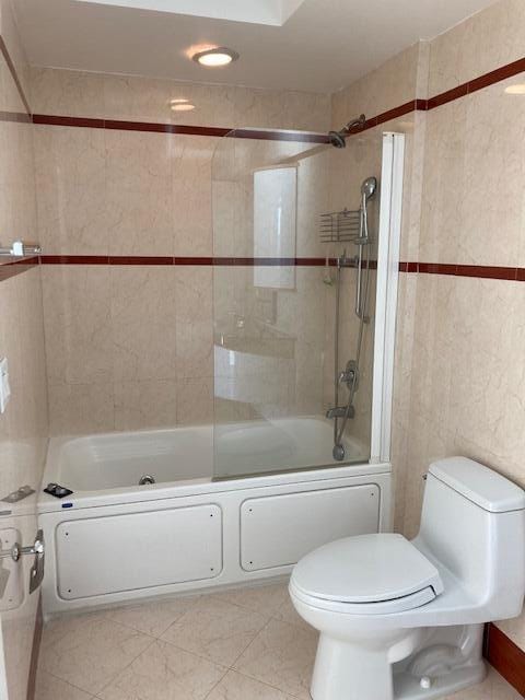 110 Washington Avenue 1717 — photo 12