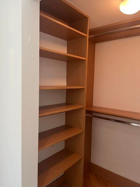 110 Washington Avenue 1717, Miami Beach, FL 33139 photo 13