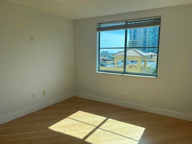 110 Washington Avenue 1717, Miami Beach, FL 33139 photo 14