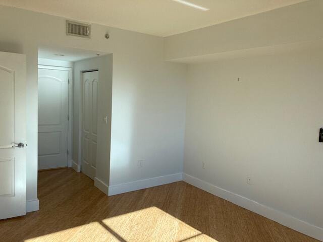 110 Washington Avenue 1717, Miami Beach, FL 33139 photo 15