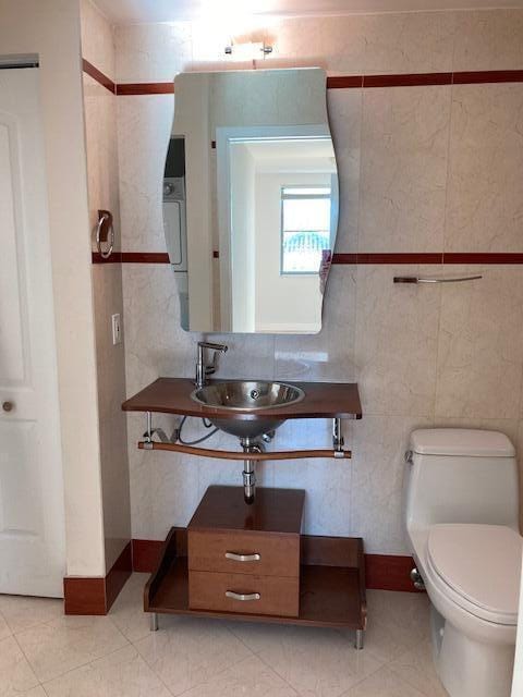110 Washington Avenue 1717, Miami Beach, FL 33139 photo 17