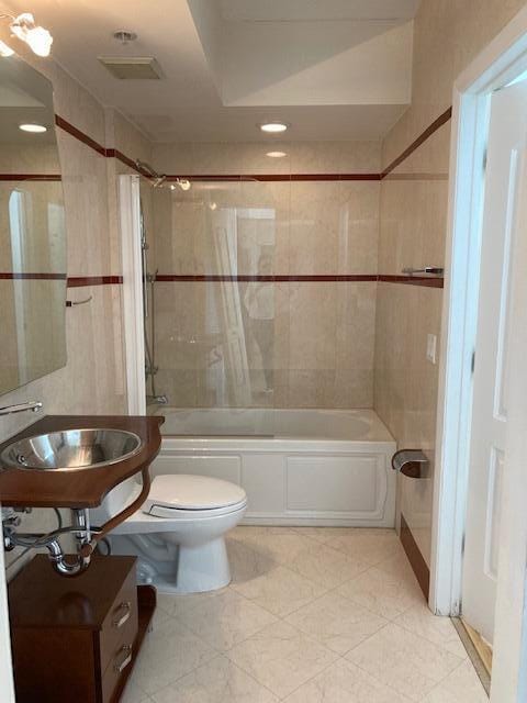 110 Washington Avenue 1717, Miami Beach, FL 33139 photo 18