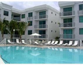 110 Washington Avenue 1717, Miami Beach, FL 33139 photo 20