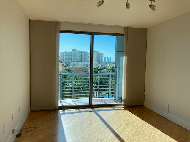 110 Washington Avenue 1717 — photo 3