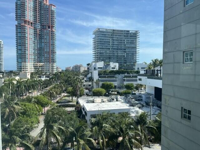 110 Washington Avenue 1717, Miami Beach, FL 33139 photo 23