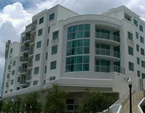 110 Washington Avenue 1717, Miami Beach, FL 33139 photo 25