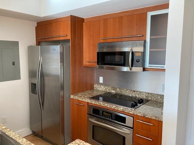 110 Washington Avenue 1717 — photo 8
