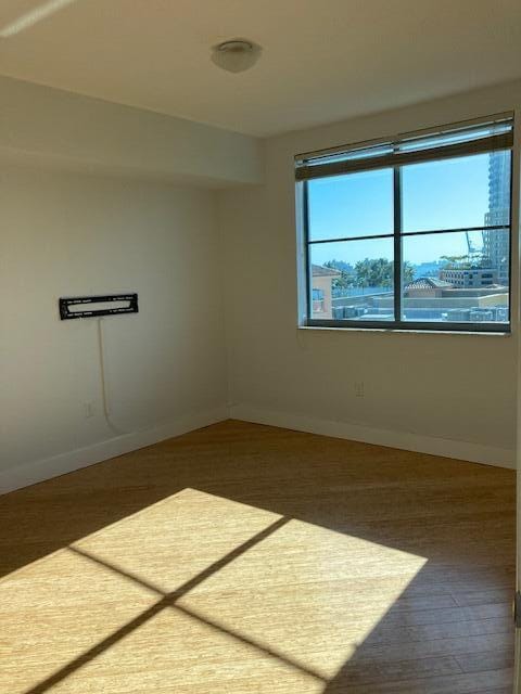 110 Washington Avenue 1717 — photo 9