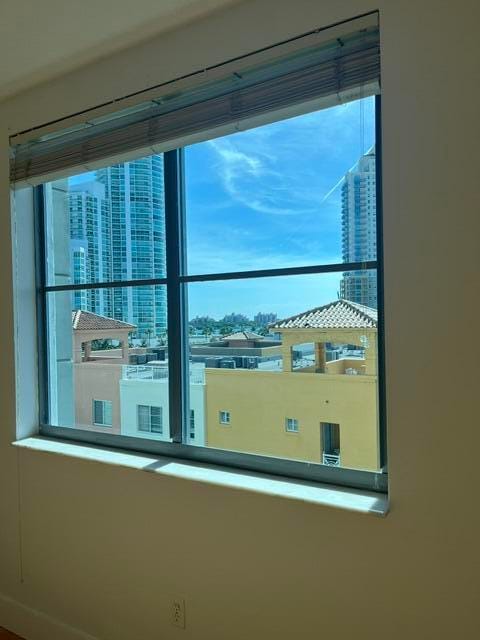 110 Washington Avenue 1717 — photo 10