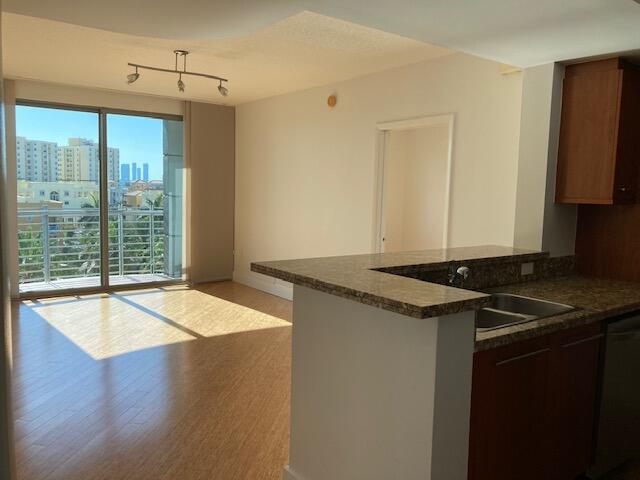 110 Washington Avenue 1717, Miami Beach, FL 33139, Miami Beach