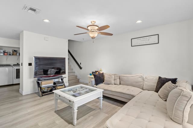 5319 SW 126th Terrace, sold in Somerset Four Replat, Miramar, FL
