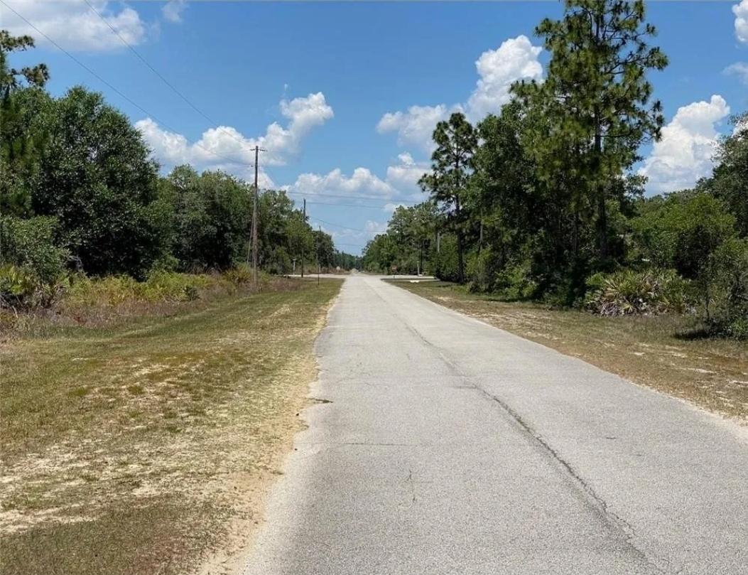 920 Gaillardia Drive, Indian Lake Estates, FL 33855, Indian Lake Estates